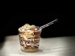 -缶乐FOLLOW咖啡