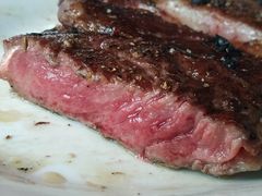 -小火花·干式熟成牛排馆Spark SteakHouse(剑桥郡店)