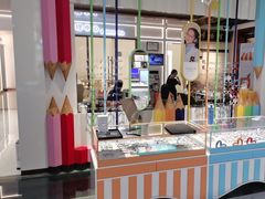 -标准眼镜·蔡司官方授权店(和平路总店)