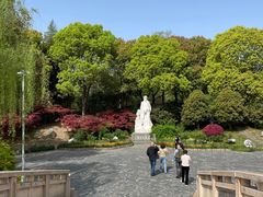 -水绘园