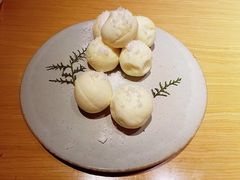 -奉天小馆(鞍山万象汇店)