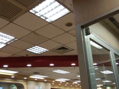 -肯德基(堤口店)