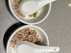 -海底捞火锅(城阳万象汇店)
