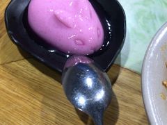 -逗签翻卤味串串(回龙湾店)