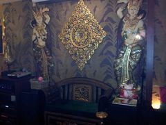 -Siam泰餐厅(水上公园店)