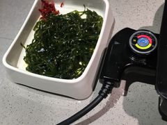 -半天妖烤鱼(长安万达广场店)