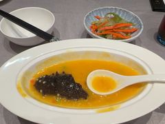 -宁海食府(大剧院店)