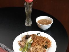 -虹桥机场V2贵宾休息室