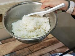 -南雄雄州土菜餐厅(粤北大厦店)