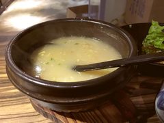 -虎丸烧肉(新大陆广场店)