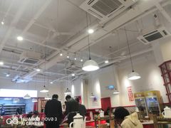 -陳艳红火锅(港汇店)