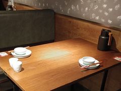 -飞阳铁板烧(ME TOWN购物中心店)