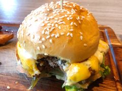 -J·one Bistro吉萬酒厨·牛排
