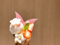 -哈根达斯(朝阳大悦城店)
