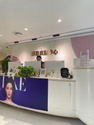 -广州美莱医疗美容医院