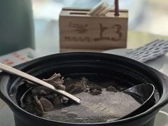 -阿水土鸡(远光店)