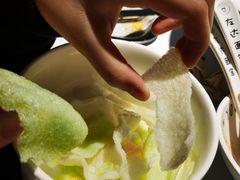 -友达面馆(广州总店)