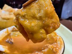 -方中山胡辣汤(顺河路店)