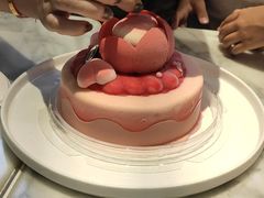 -哈根达斯(虹口店)