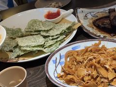 -乌记大厨餐厅