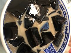 -恒信牛奶甜品(南京总店)