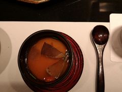 -神户牛排餐厅MOURIYA(总店)