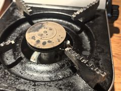 -火候轩品质湘菜·私厨(市府店)