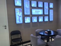 -牙博士口腔品牌连锁(昆山城区店)