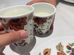 -老昌春饼(迅驰广场店)