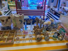 -青岛海景花园大酒店