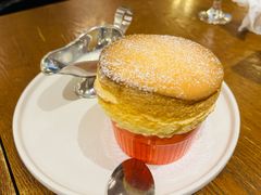 -Entrecôte 法国牛扒馆(保利·时光里店)