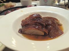 -金鼎轩(方庄天坛店)