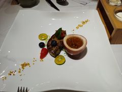 -王品台塑牛排(成都万象城店)