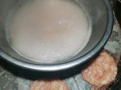 -韩风源烧烤涮自助餐厅(禹州新一峰店)