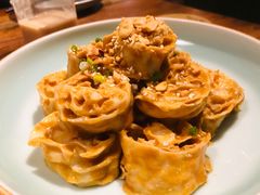 -YAFEE雅菲·粤菜·湘菜·融合菜(魏公村店)