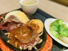 -深圳龙华星河COCO City(民治店)