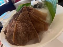 -九鼎轩火锅大排挡