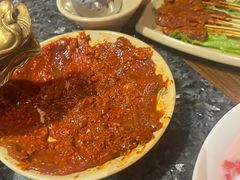 -蜀大侠火锅(寰球文化地标·总府店)