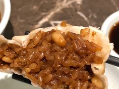 -冶春茶社(星汉大厦店)