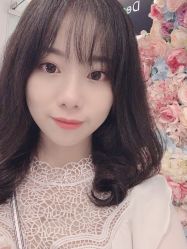 -SEBASTIAN塞巴斯汀