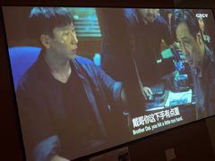 -华夏良子·足道·SPA·艾灸(苏州桥店)