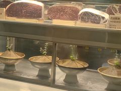 -巴奴毛肚火锅(商城路店)