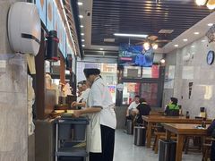 -穆彦华逍遥镇胡辣汤(岗坡路店)