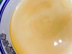 -阿马蛋汤·宁波小海鲜(总店)