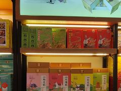 -樱桃鸭(丰富路店)
