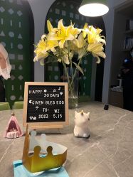 -添禧月子会所(高新店)