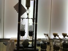 -铁手珈琲制造局metalhands(望京店)