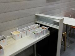 -张亮麻辣烫(天津河东华馨公寓店)