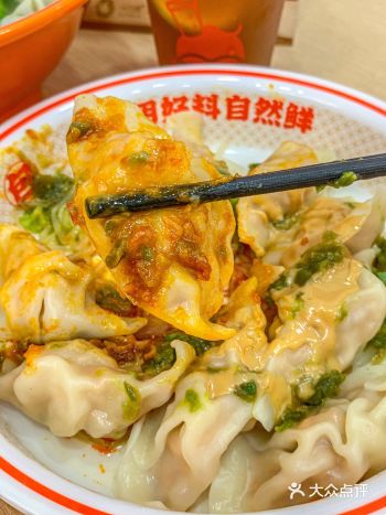 家门口的粤饺皇，老广的味觉骄傲！