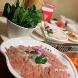 冬日火锅吃什么❓番茄木瓜养颜锅🙋🏻